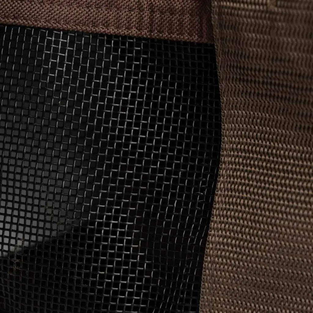 6-Slot Goose Decoy Bag