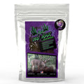 Fat Rax Deer Mineral - Purple Haze Grape