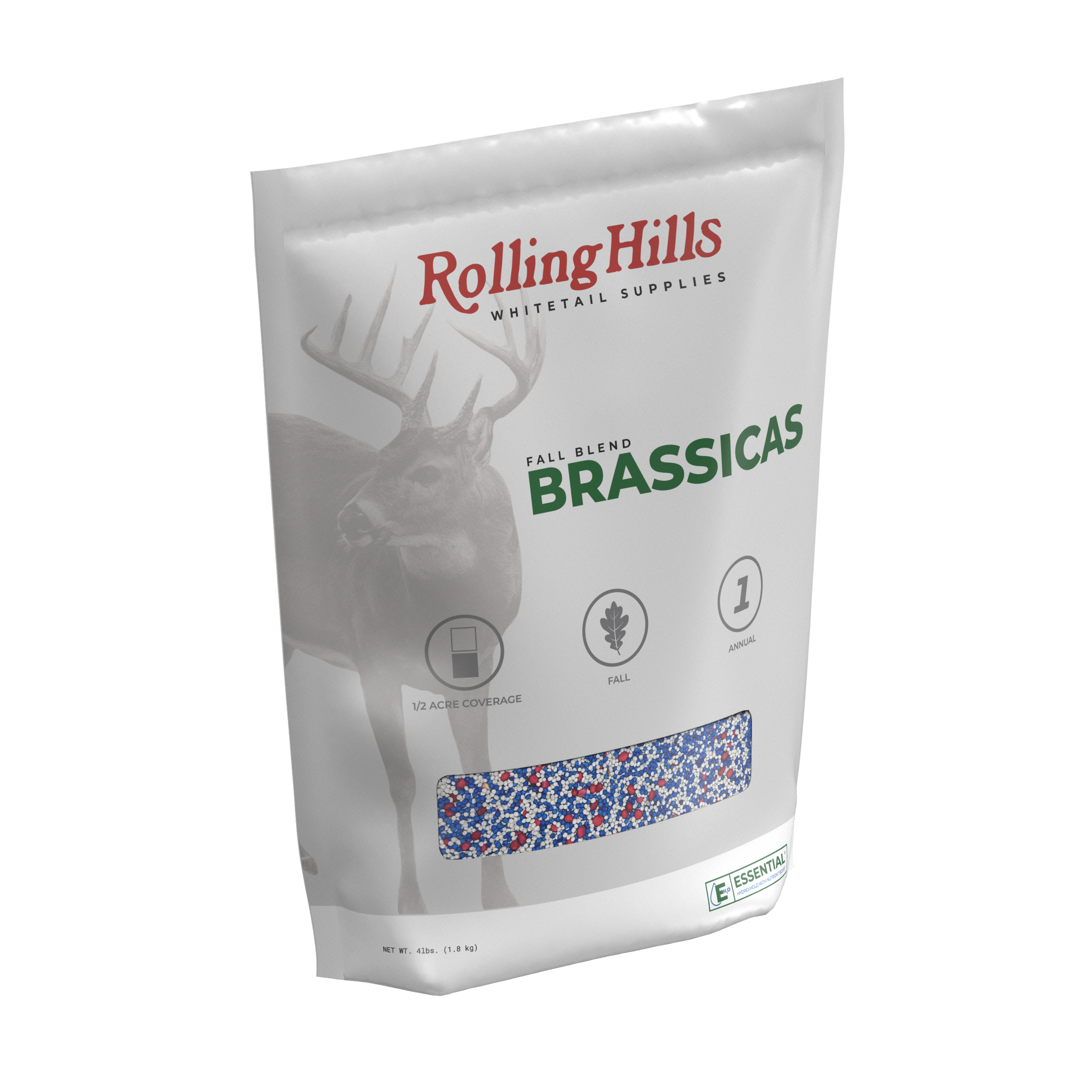 Brassicas