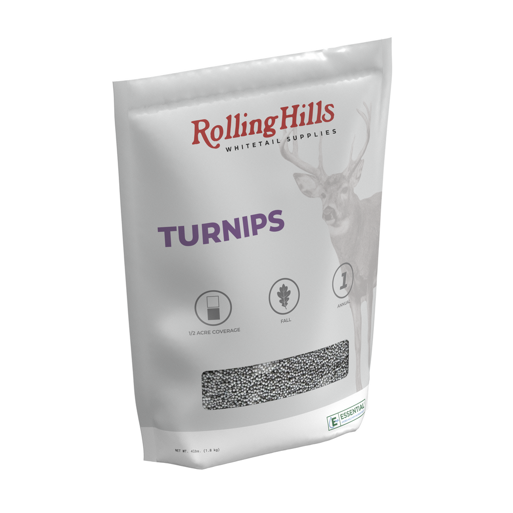 Turnips