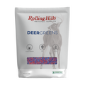 DeerGreens