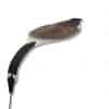 CS1 Canada Goose – Snow Goose Decoy