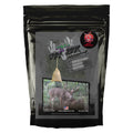 Rax Sax Mineral Drip - Crazy Candy Apple