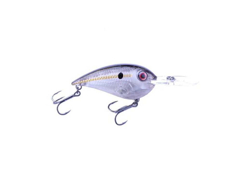 Bruiser Cruiser Crankbait