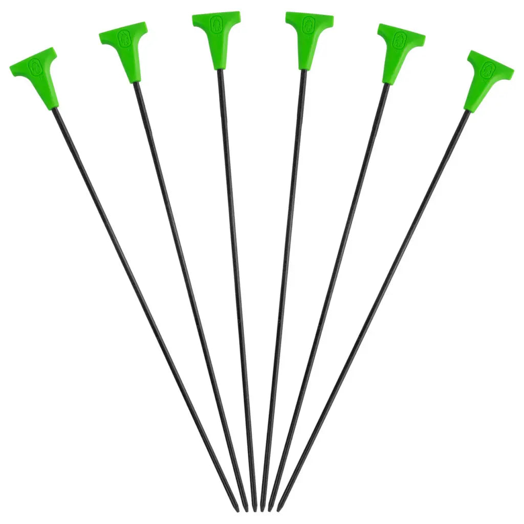 Full Body Mallards (6-Pack