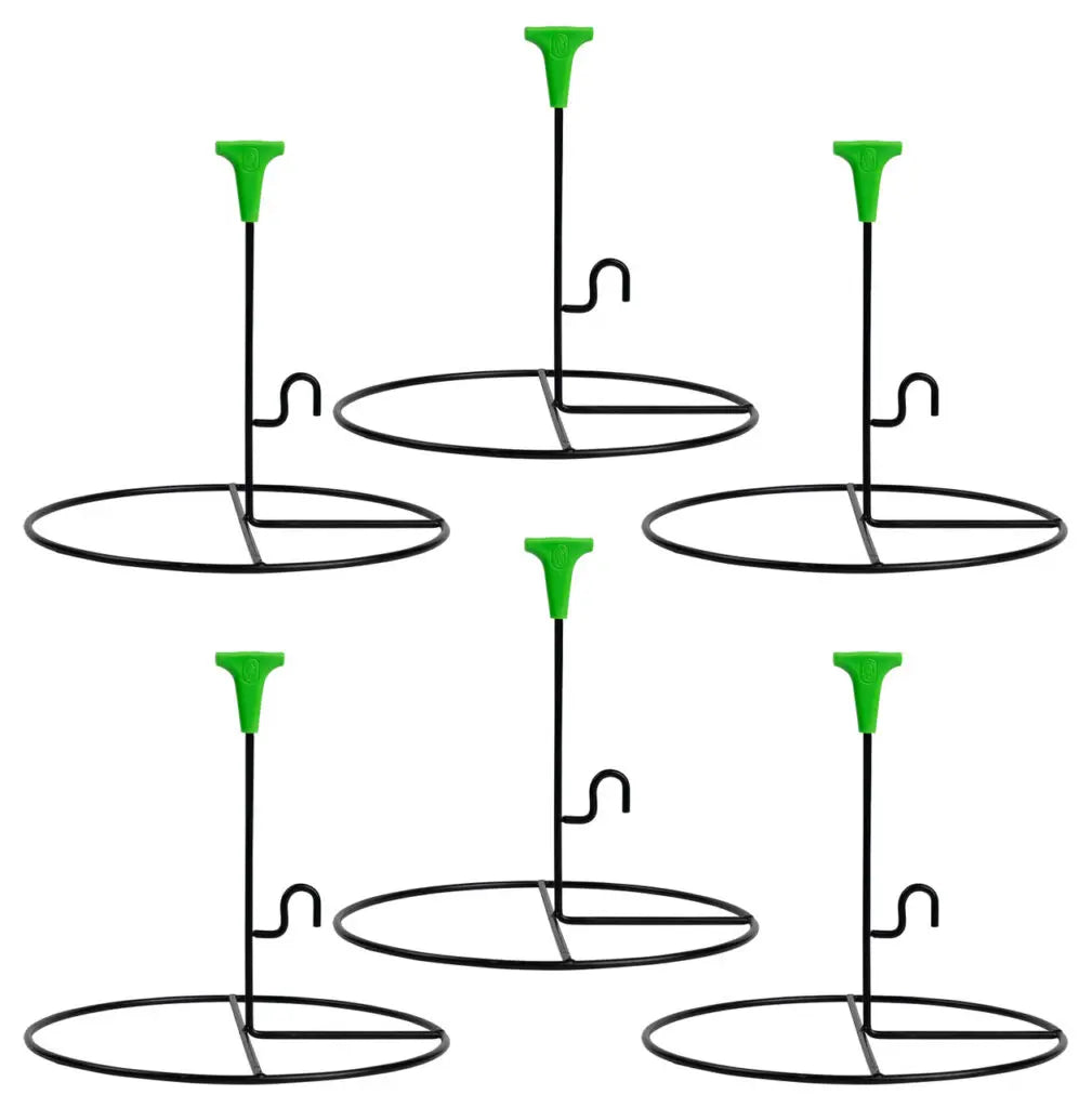 Full Body Mallards (6-Pack