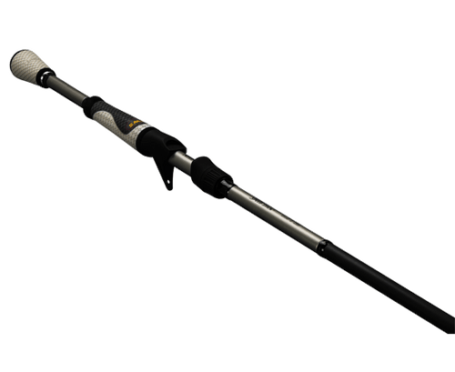Custom Lite 7' All Purpose Casting Rod