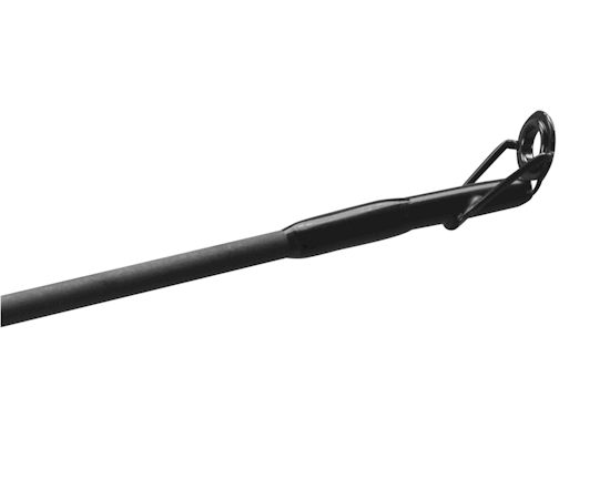Custom Lite 7' All Purpose Casting Rod