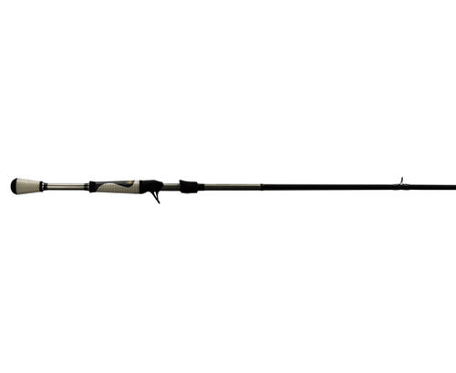 Custom Lite 7' MH Fast Casting Rod