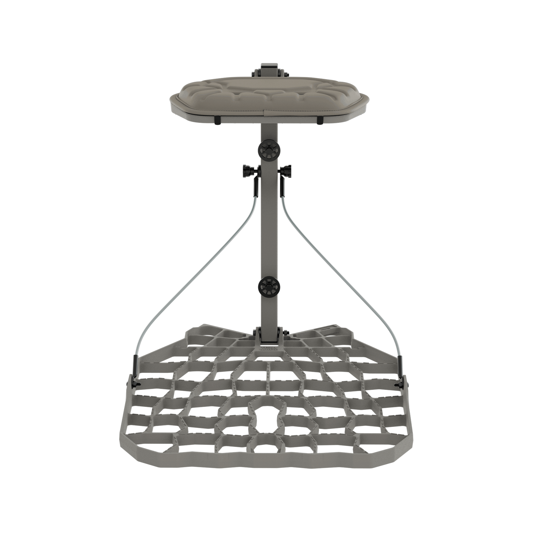 Echo Hang On Treestand