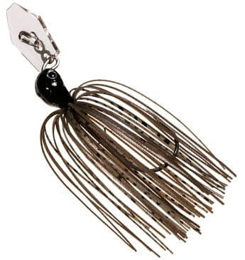 JackHammer Stealth Blade