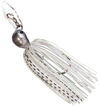 JackHammer Stealth Blade